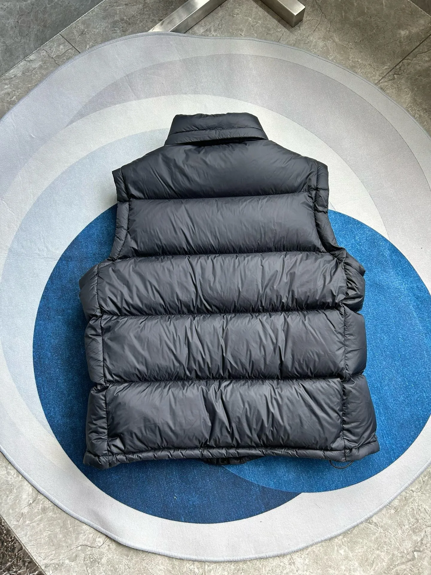 P390 Premium 2026 Original 90 ！ Premium ， ， ， ， ， ， ， 。 ， 。 ， ， ， 。 Size：M-3XL